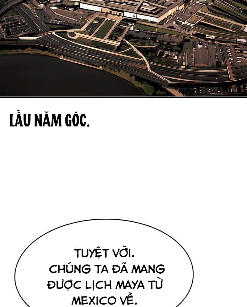The First Hunter - Chương 98