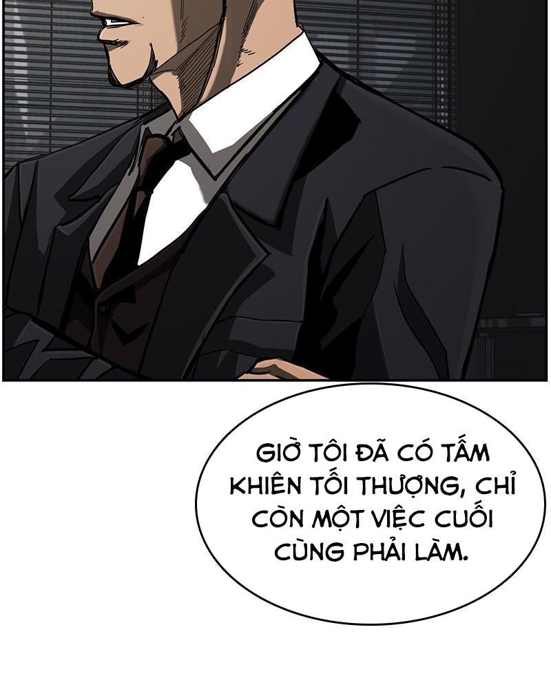 The First Hunter - Chương 98