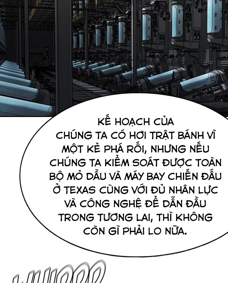 The First Hunter - Chương 98
