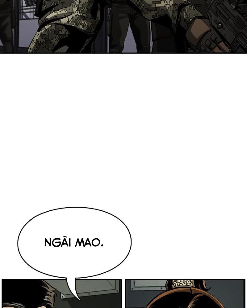 The First Hunter - Chương 98