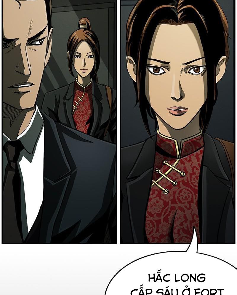 The First Hunter - Chương 98