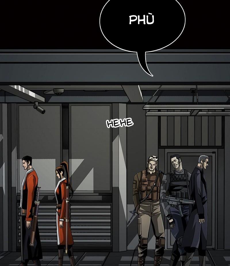 The First Hunter - Chương 98