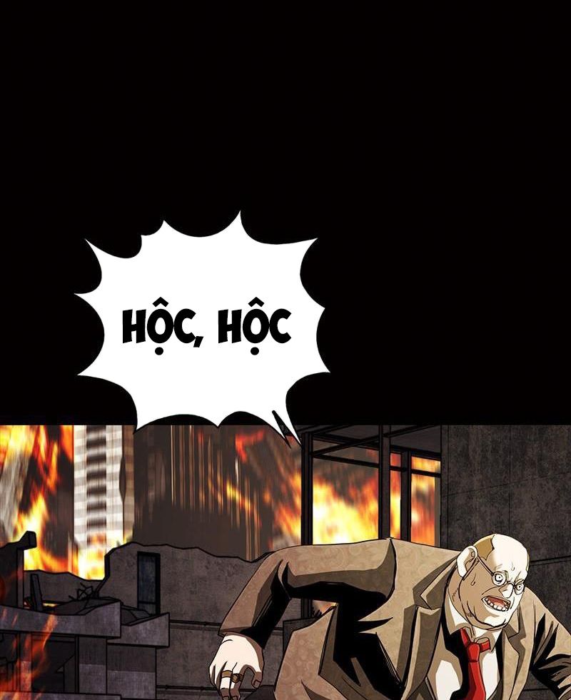 The First Hunter - Chương 98