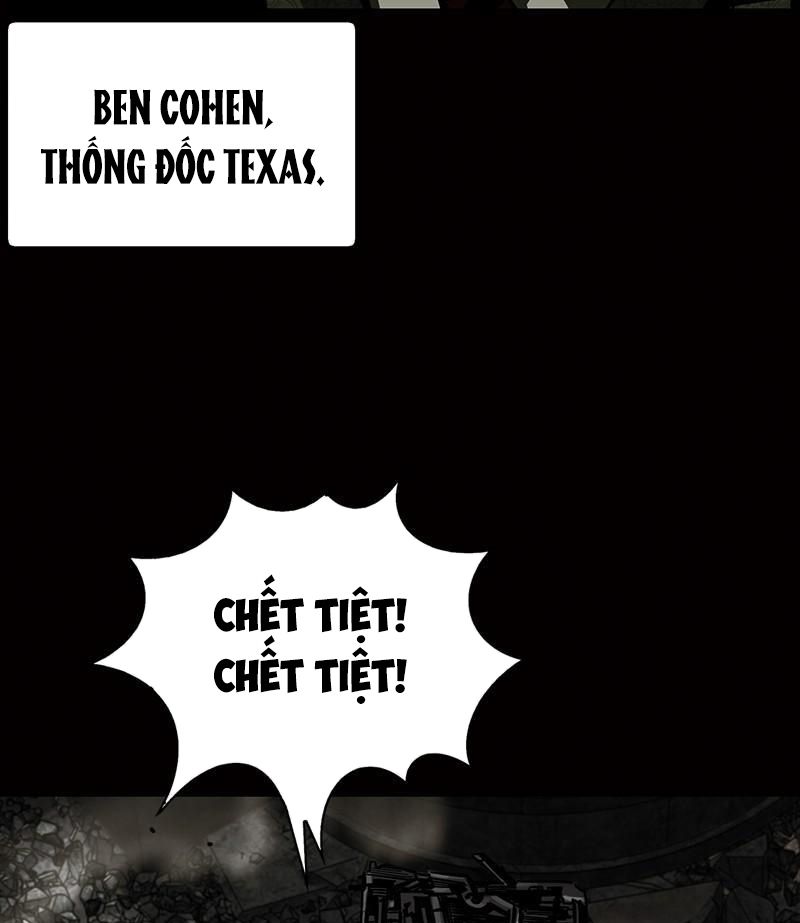 The First Hunter - Chương 98