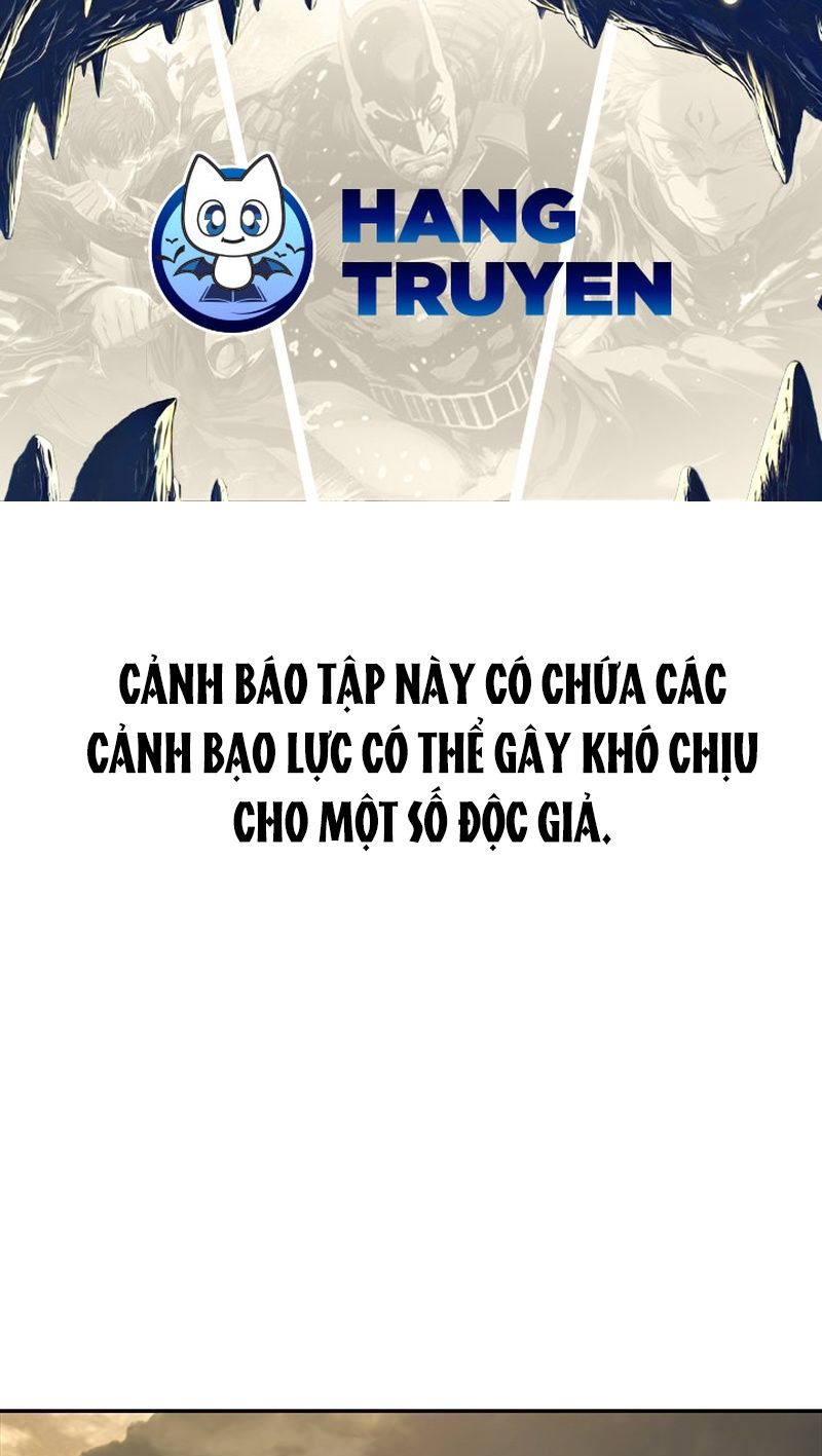 The First Hunter - Chương 99