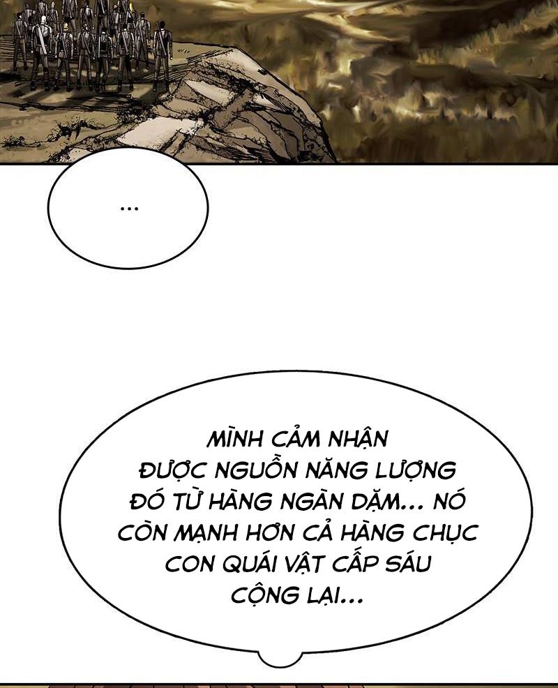 The First Hunter - Chương 99