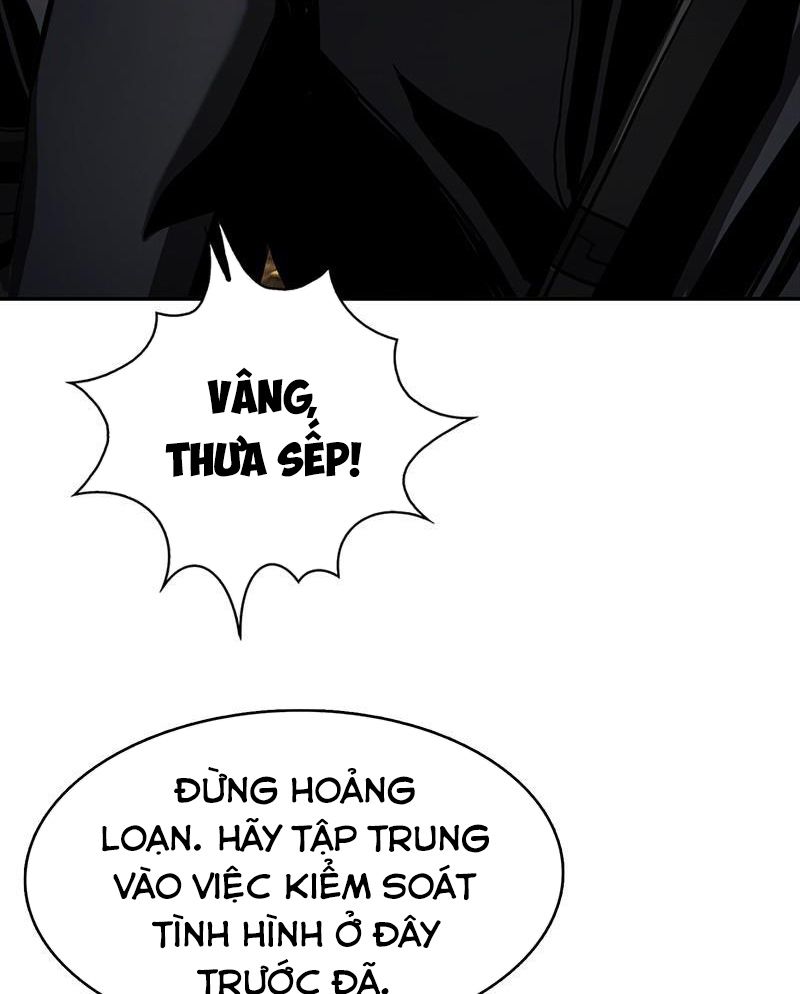 The First Hunter - Chương 99