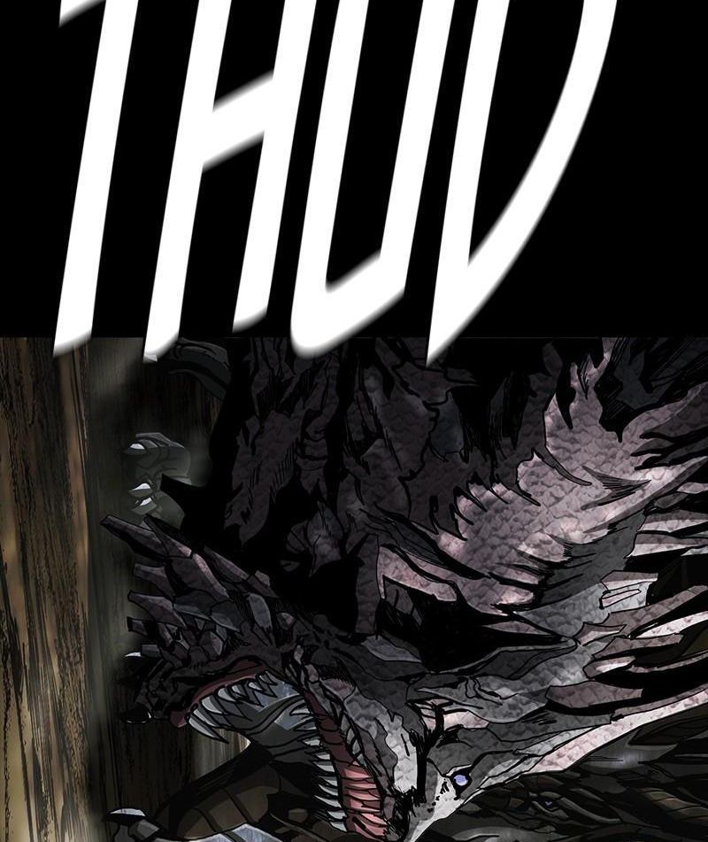 The First Hunter - Chương 99