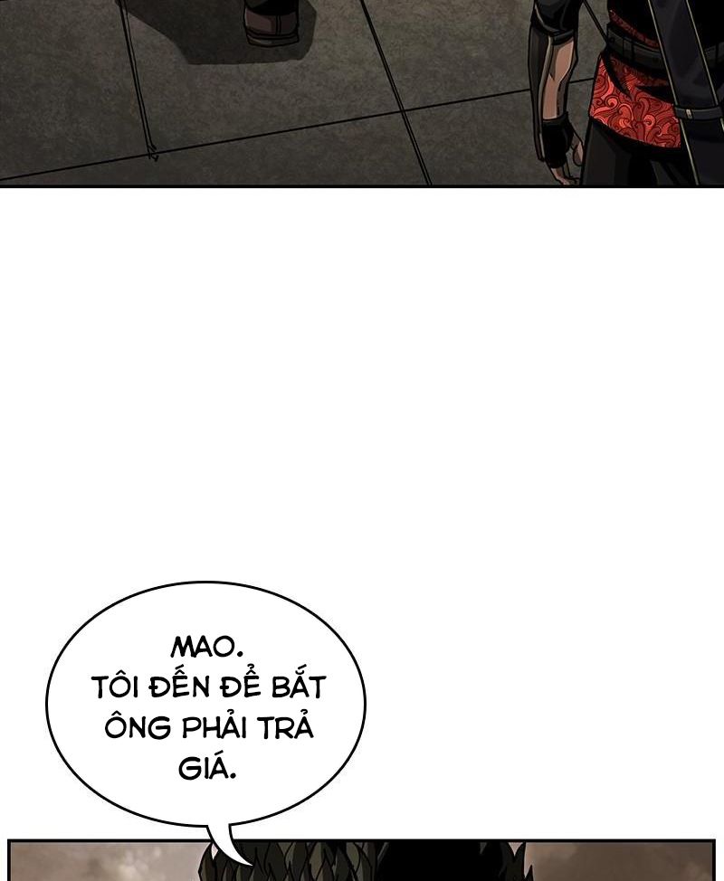 The First Hunter - Chương 99