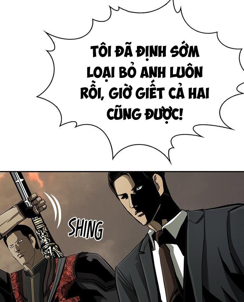 The First Hunter - Chương 99