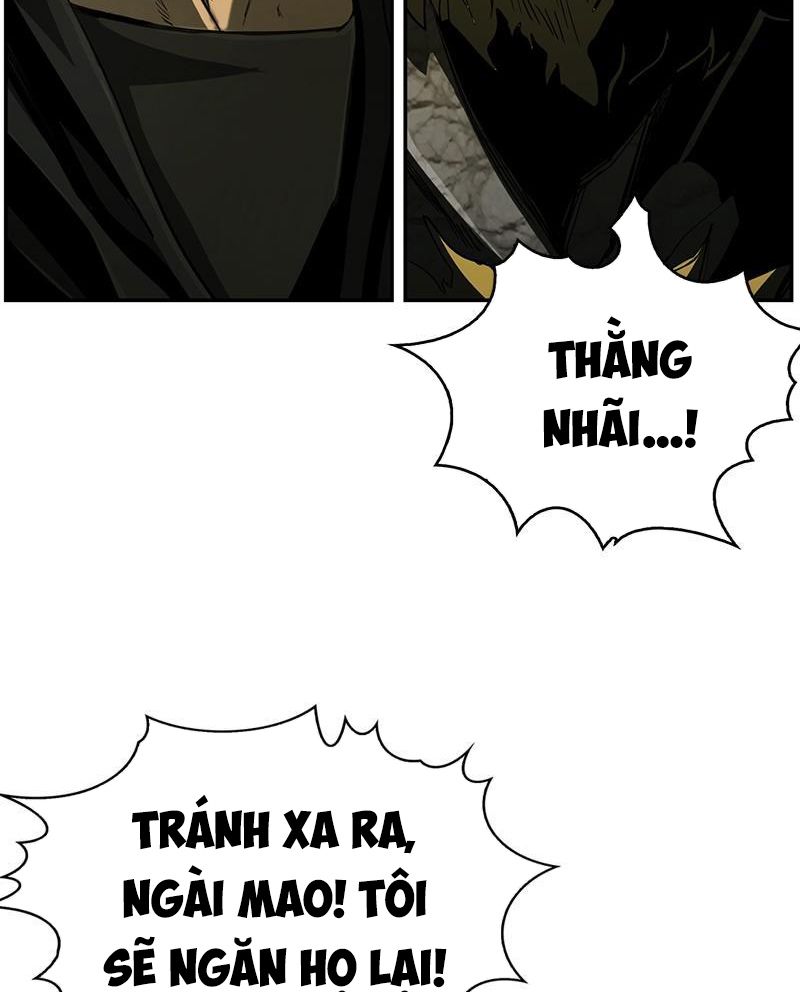 The First Hunter - Chương 99