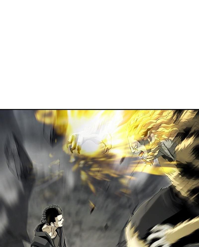 The First Hunter - Chương 99