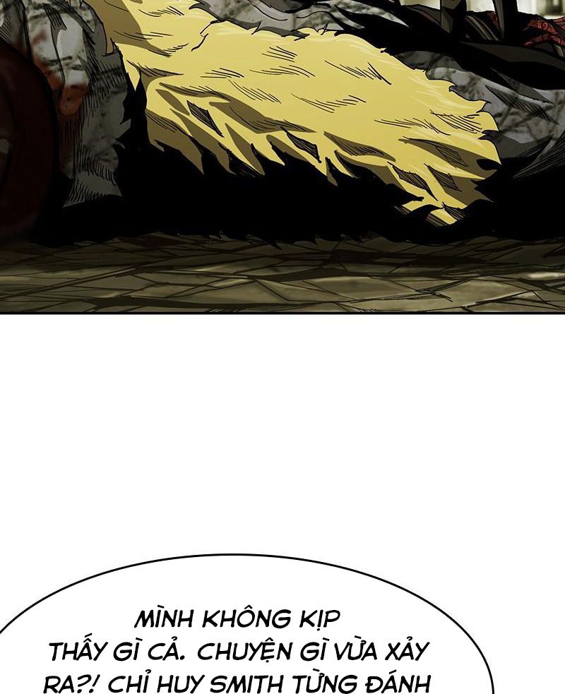 The First Hunter - Chương 99