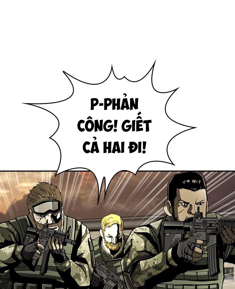 The First Hunter - Chương 99