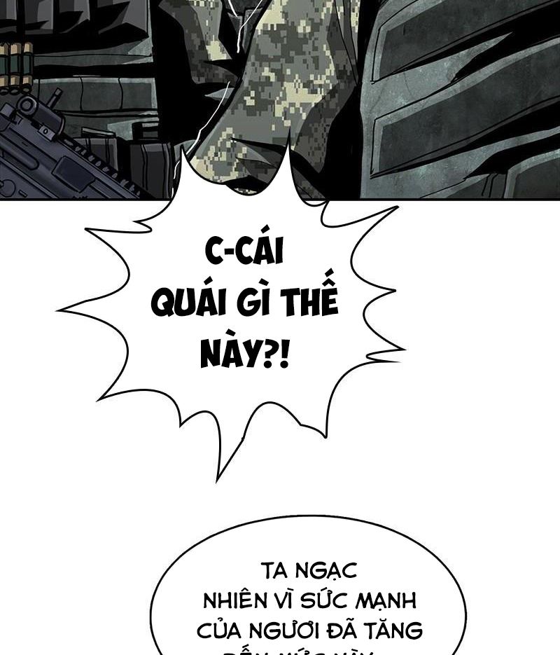 The First Hunter - Chương 99