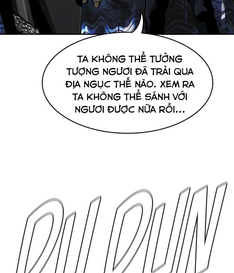 The First Hunter - Chương 99