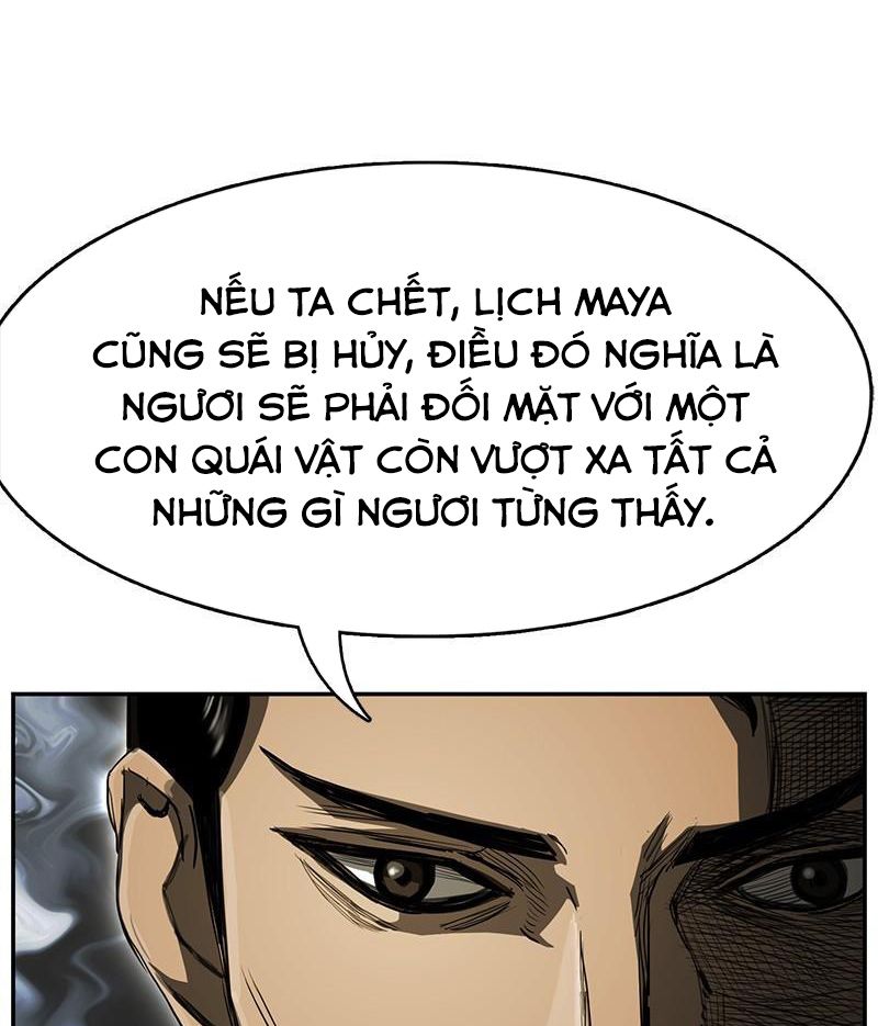 The First Hunter - Chương 99