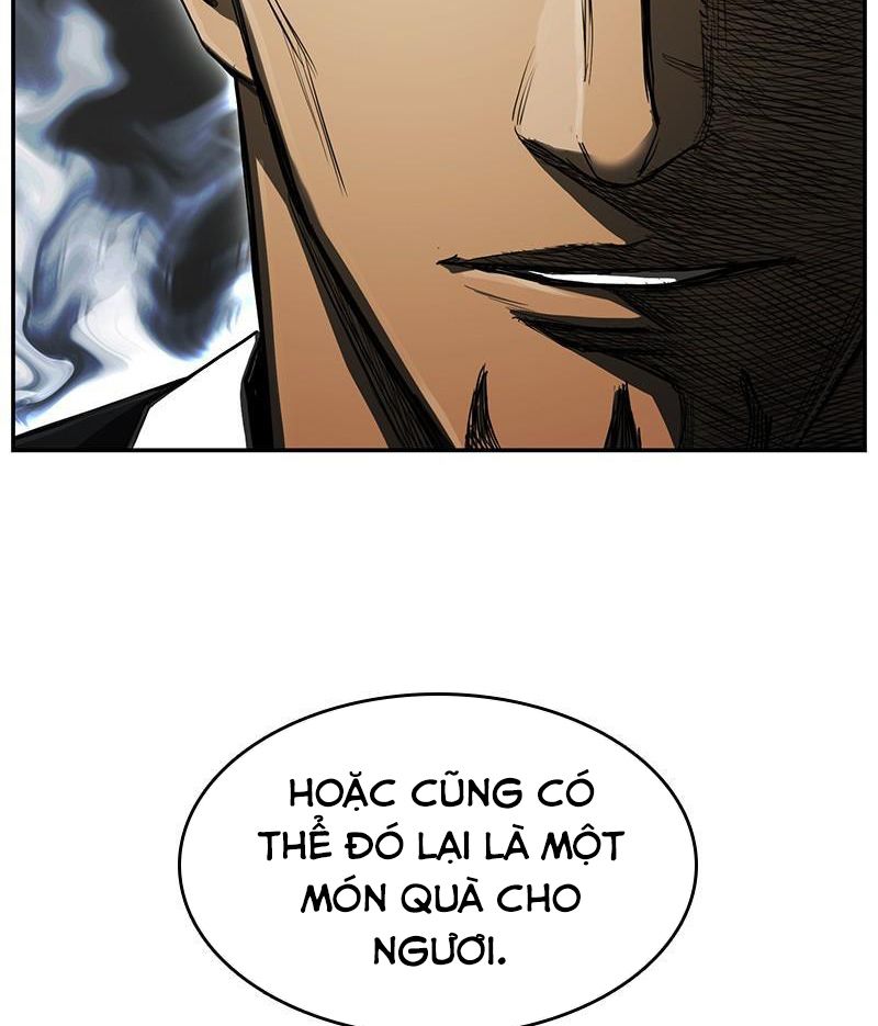 The First Hunter - Chương 99