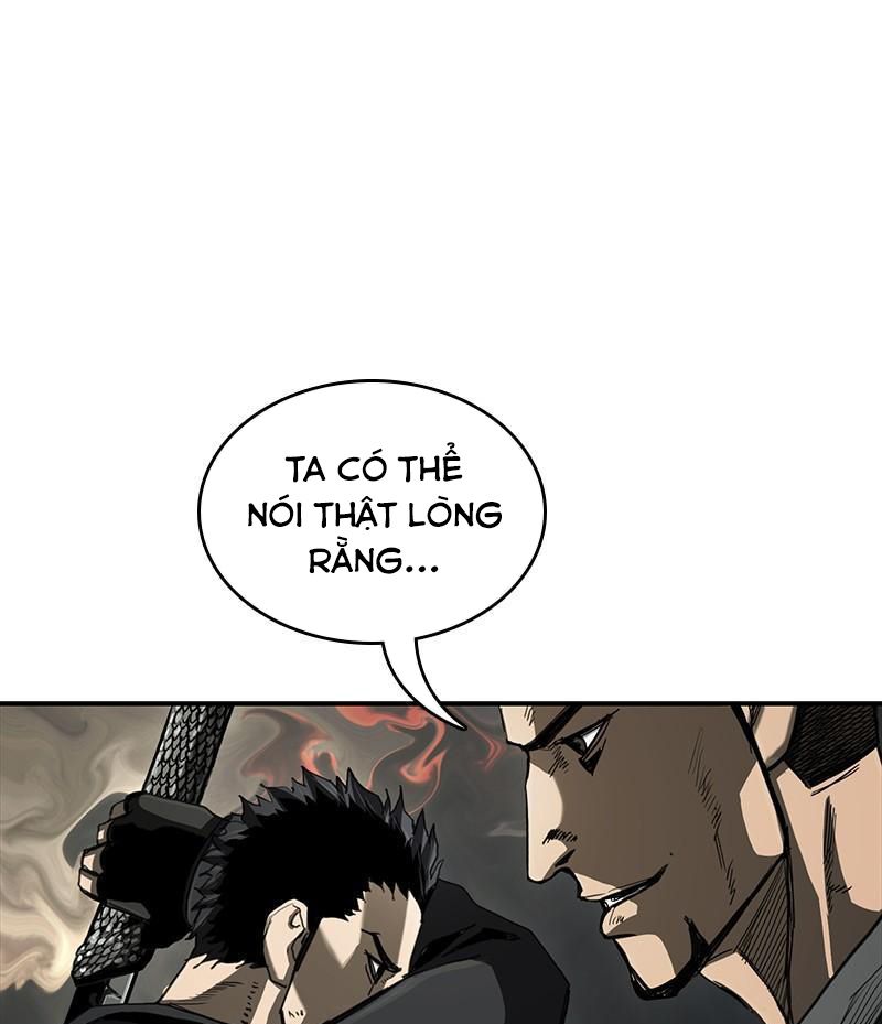 The First Hunter - Chương 99