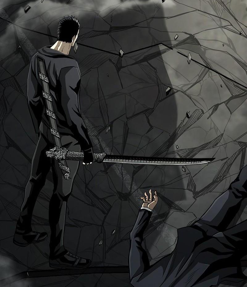 The First Hunter - Chương 99