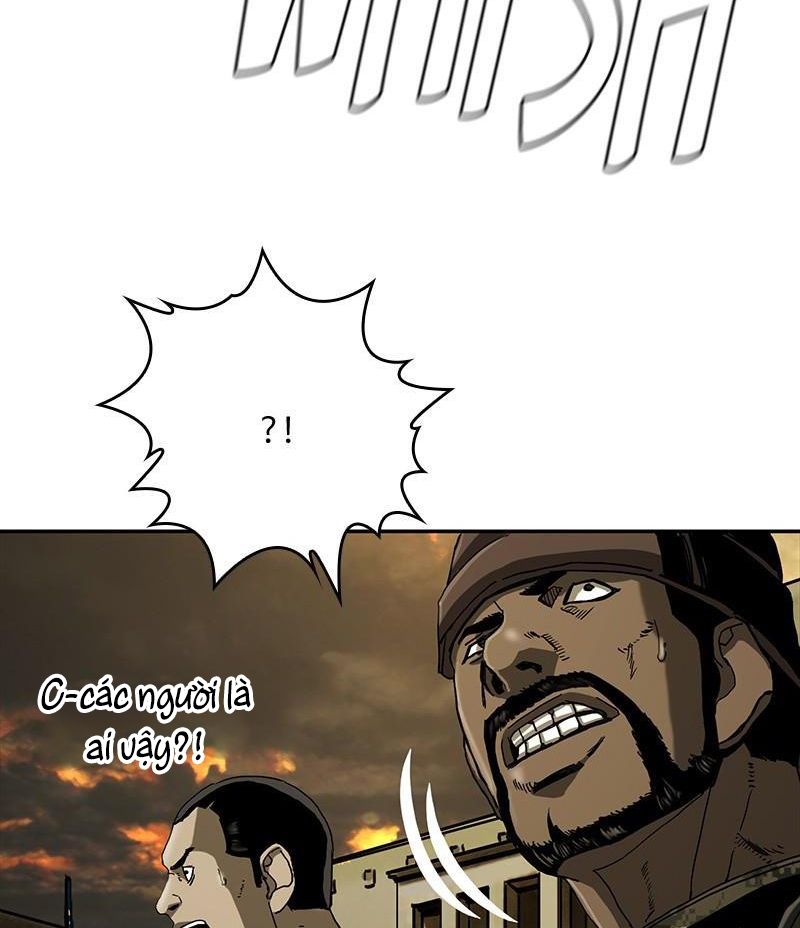 The First Hunter - Chương 99