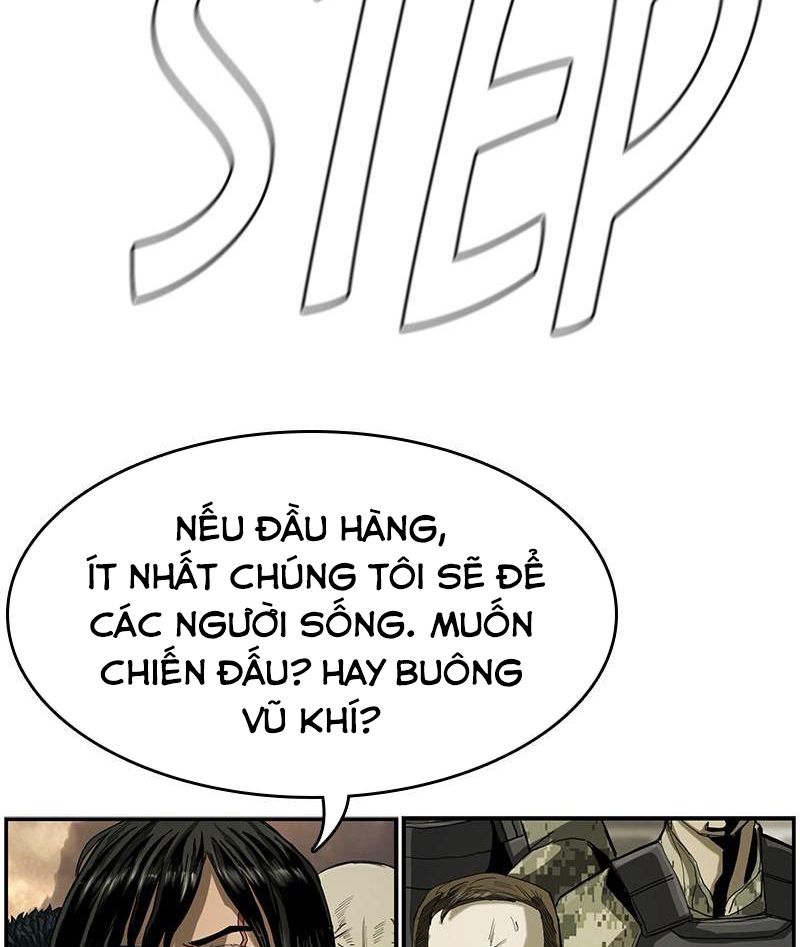 The First Hunter - Chương 99