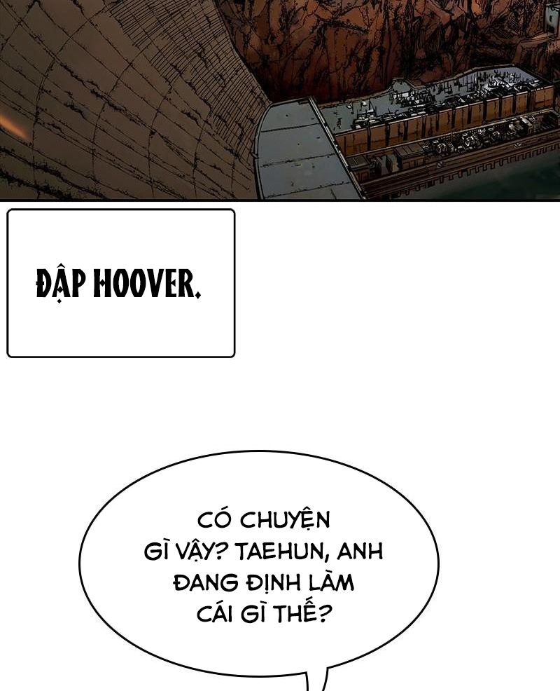 The First Hunter - Chương 99