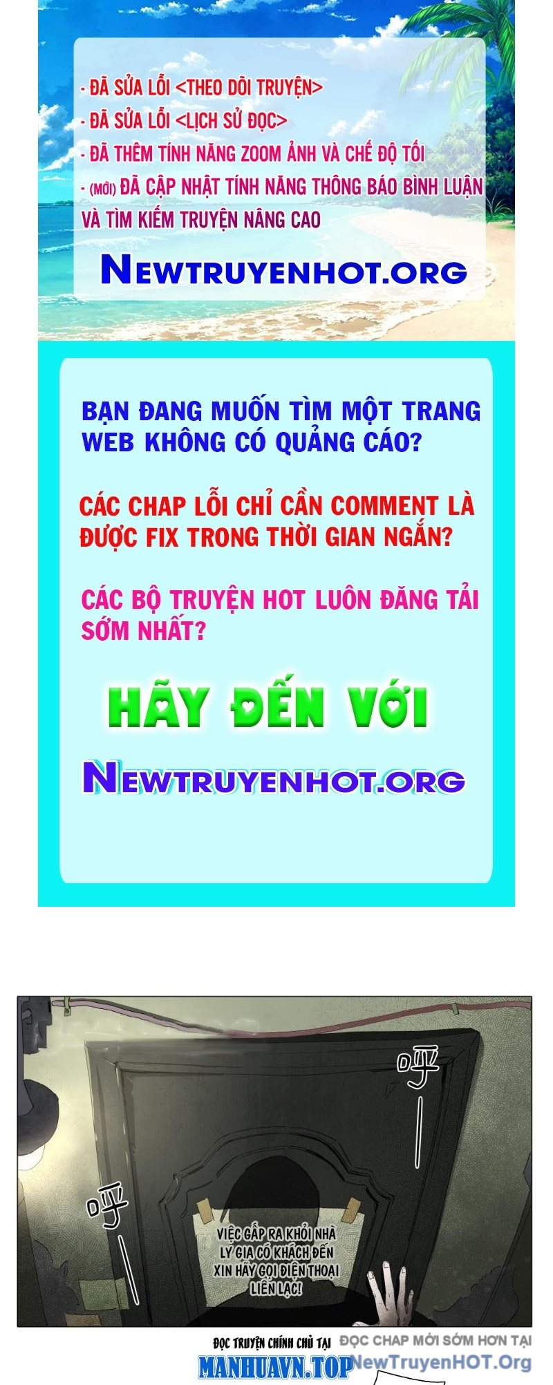 Thẻ Khảm Ly - Chương 2