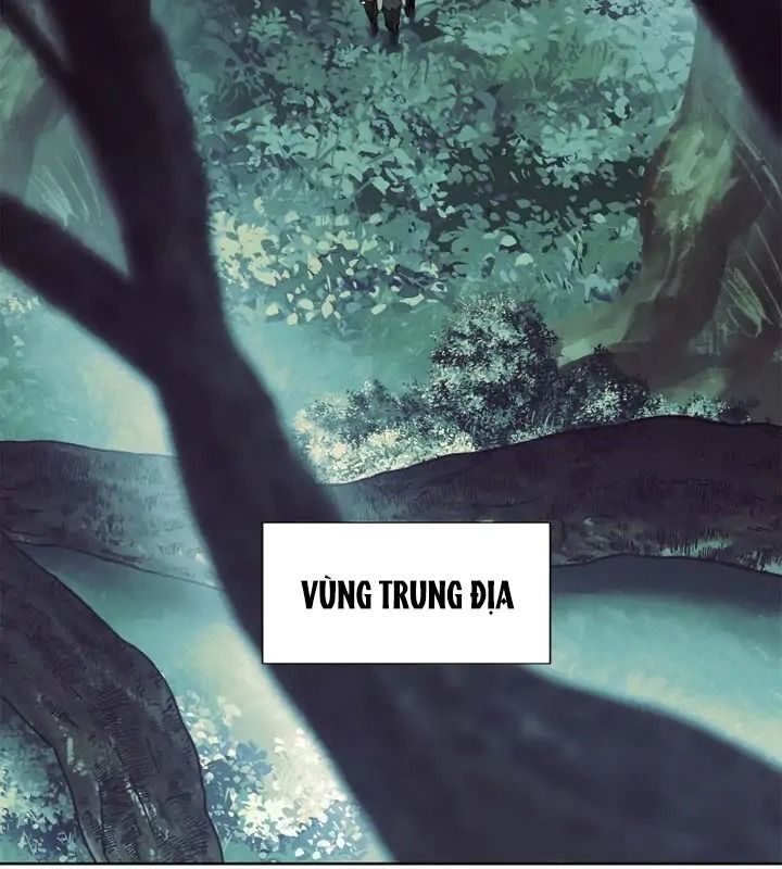 The Live - Chương 52