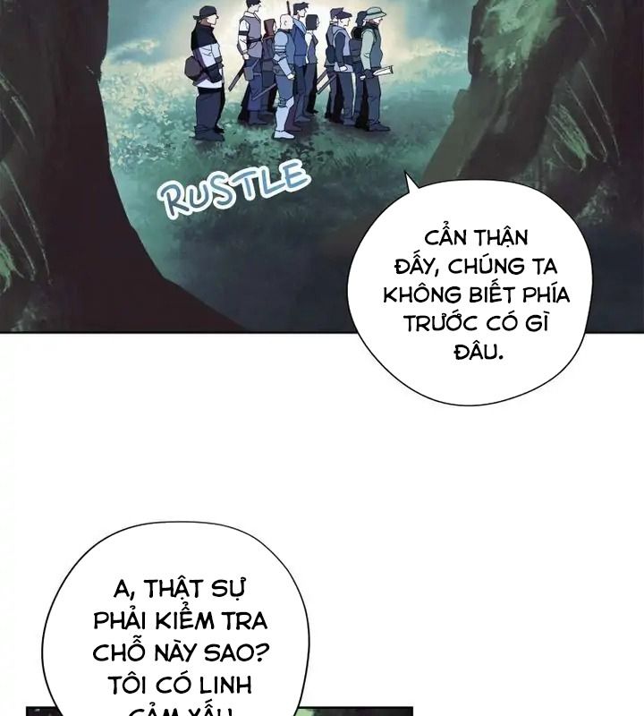 The Live - Chương 52
