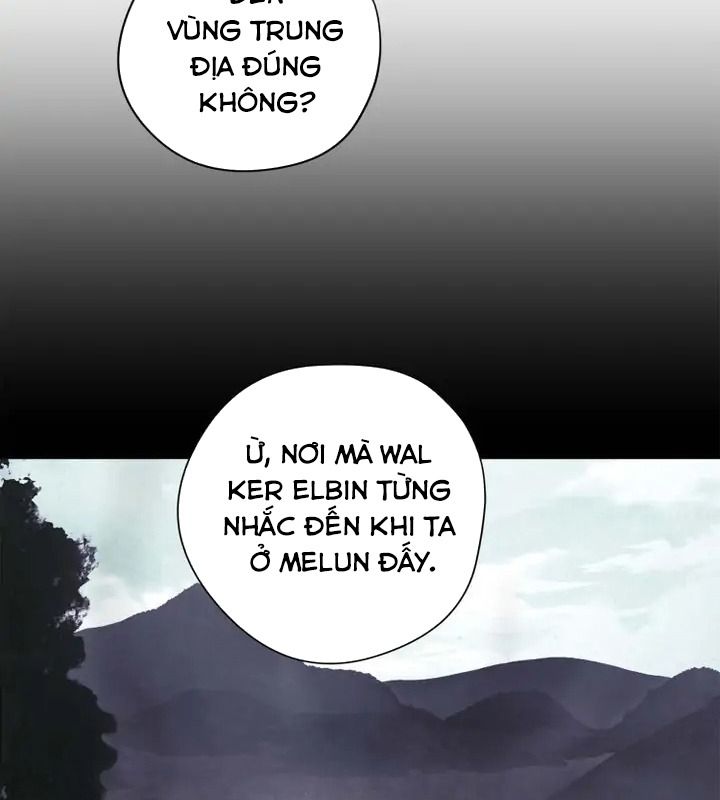 The Live - Chương 52