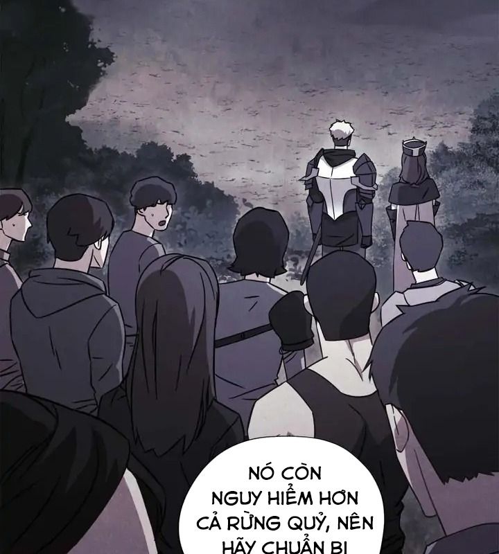 The Live - Chương 52