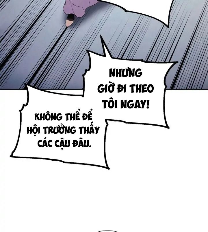 The Live - Chương 52