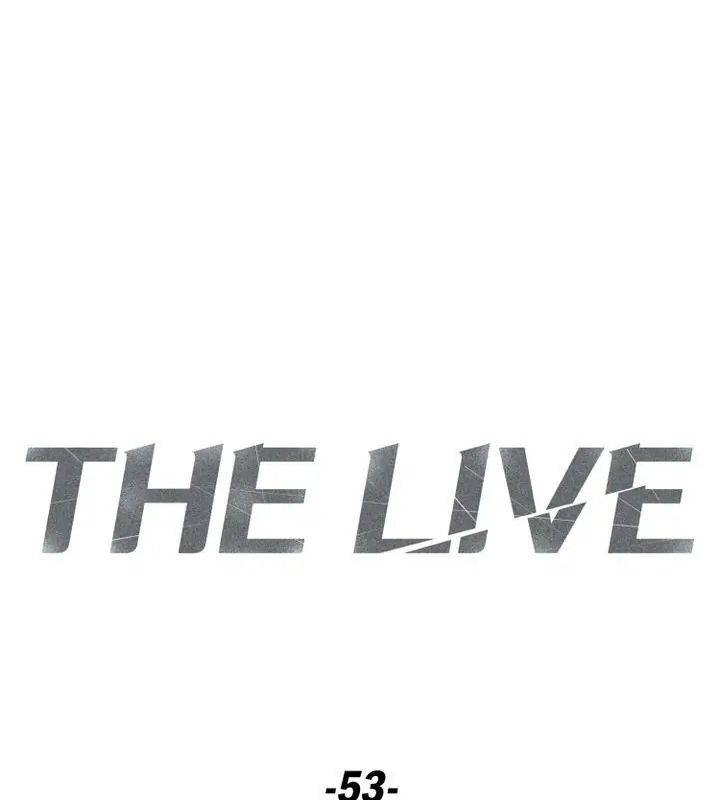 The Live - Chương 53