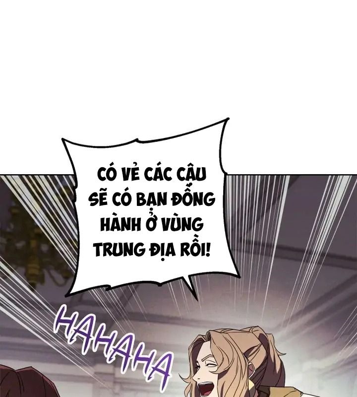 The Live - Chương 53