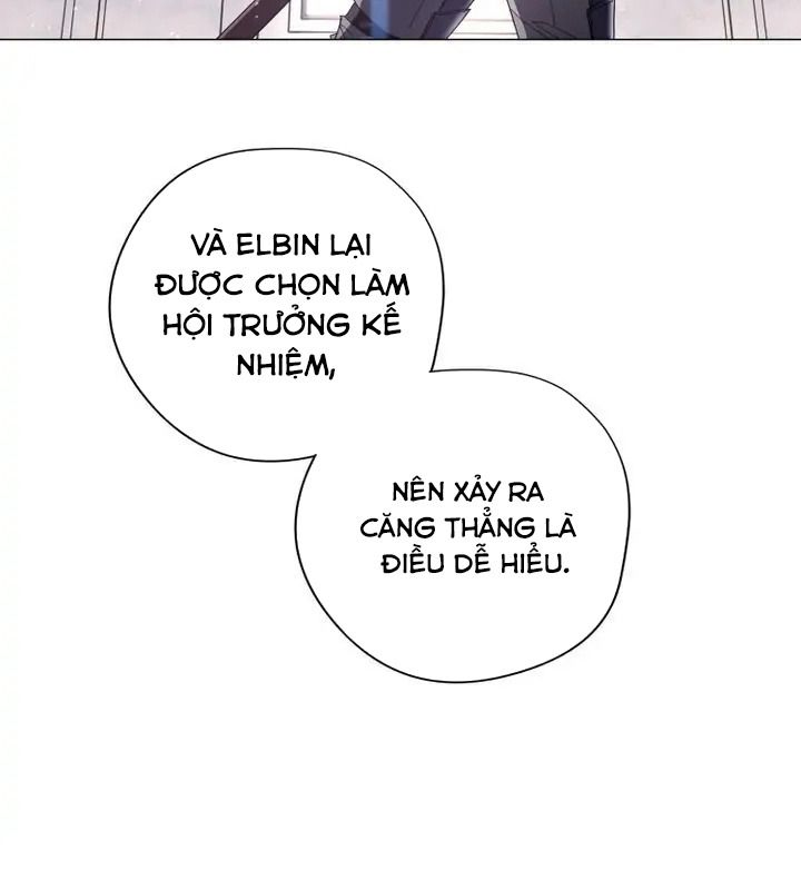The Live - Chương 53