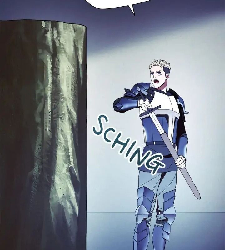 The Live - Chương 53