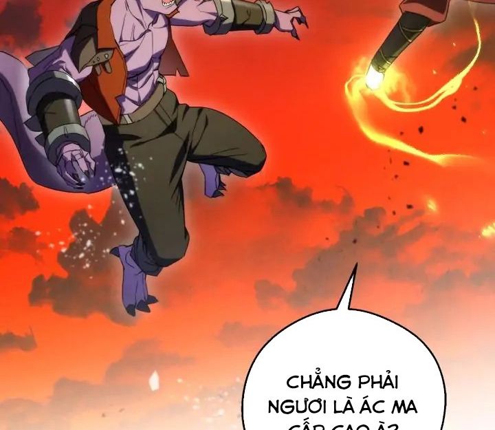 The Live - Chương 86