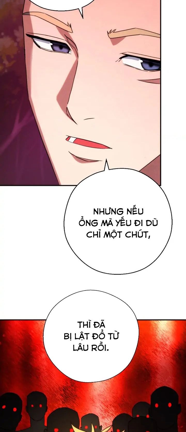 The Live - Chương 86