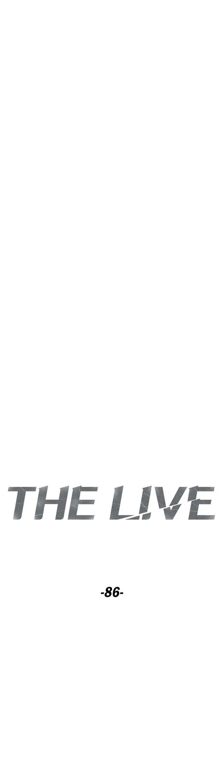 The Live - Chương 86