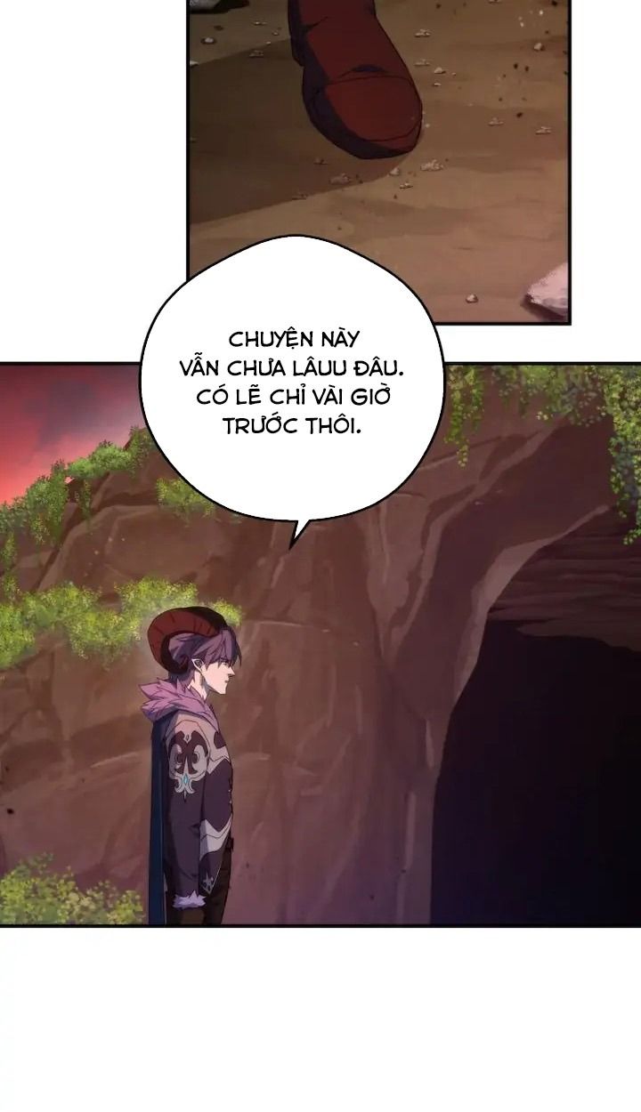 The Live - Chương 86