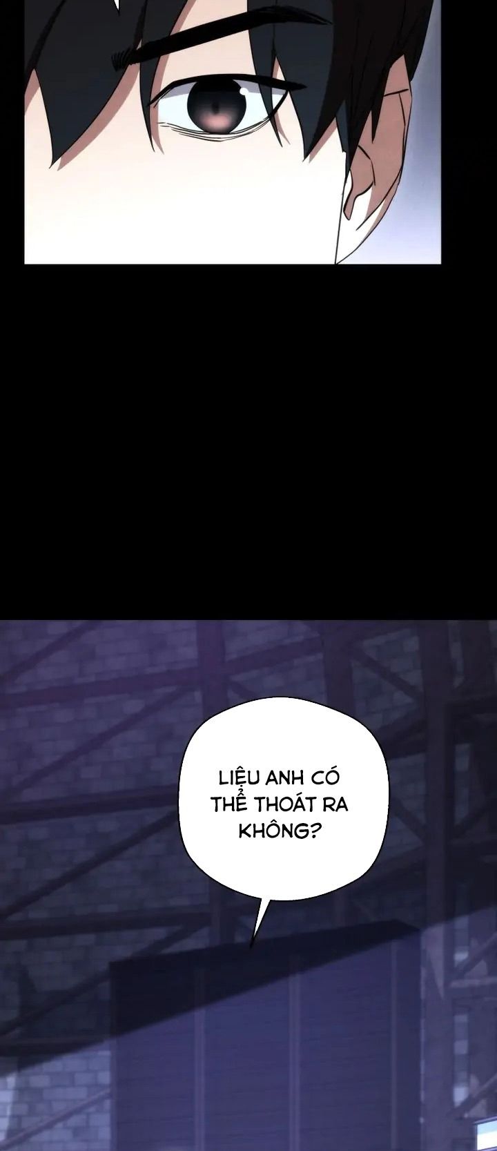The Live - Chương 87