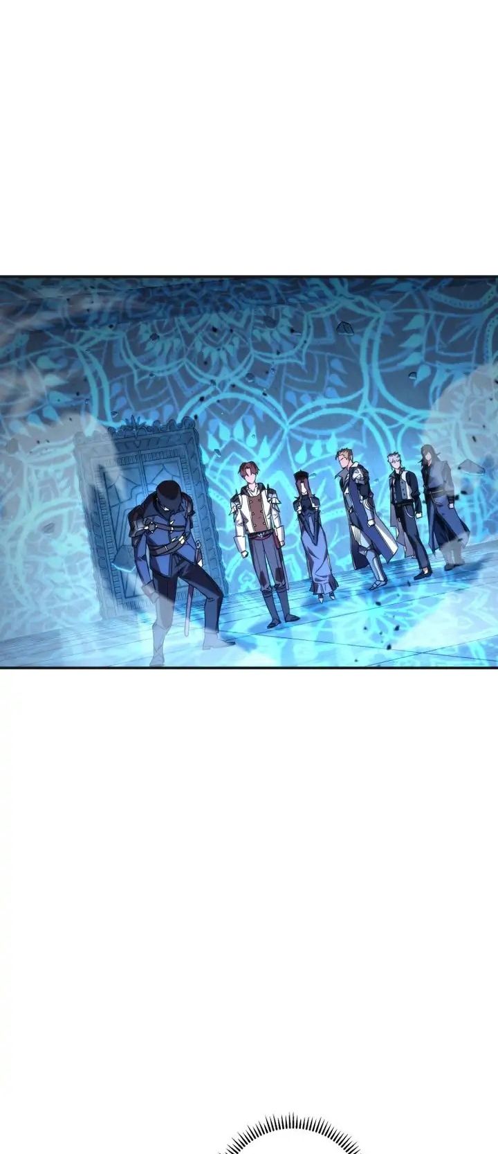 The Live - Chương 87