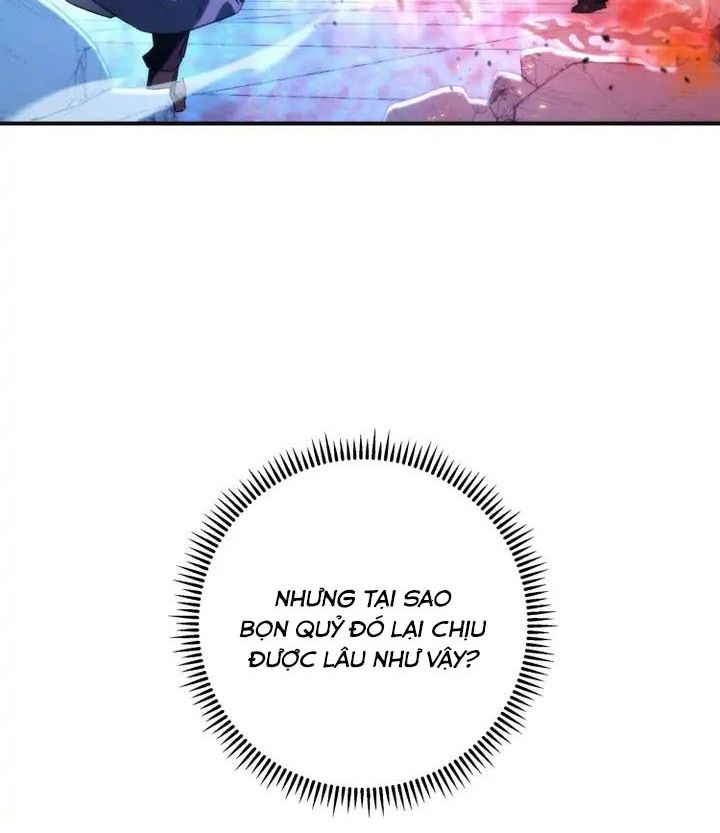 The Live - Chương 88