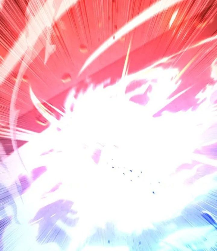 The Live - Chương 88