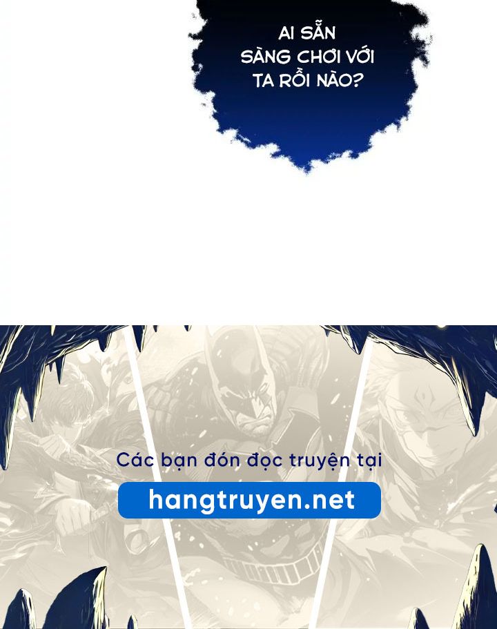 The Live - Chương 88
