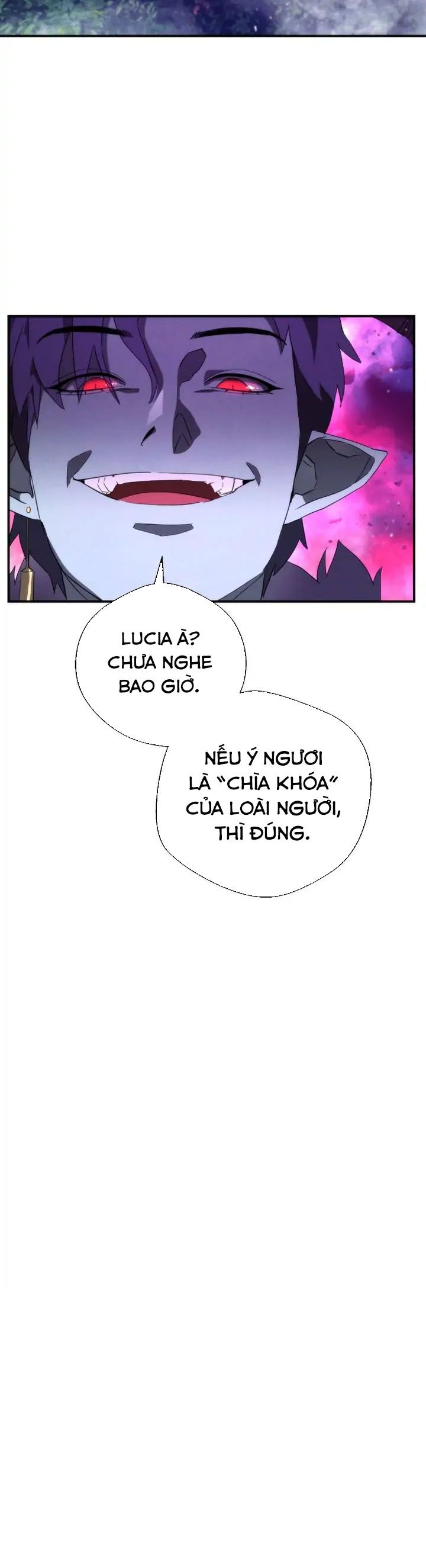 The Live - Chương 89