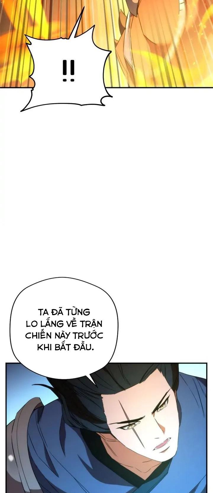 The Live - Chương 90