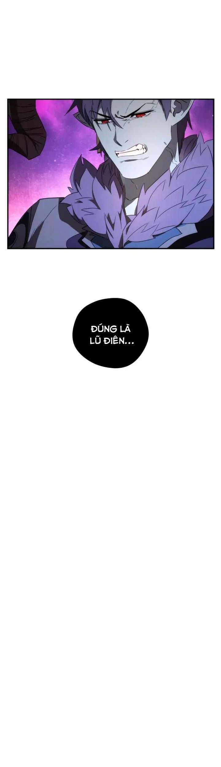 The Live - Chương 90