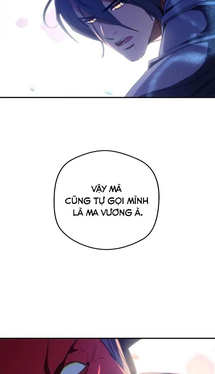 The Live - Chương 90